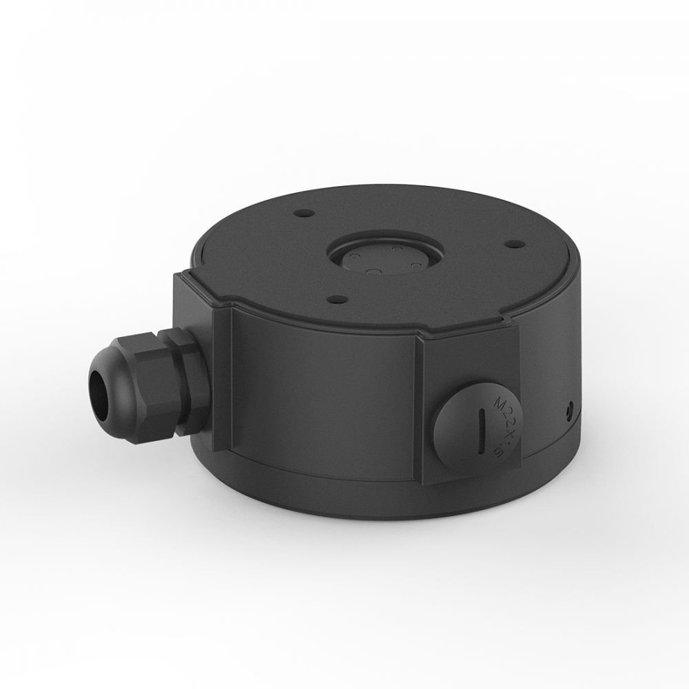 Junction box FOSCAM FABD4 Black