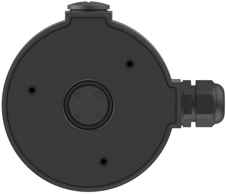 Junction box FOSCAM FABD4 Black