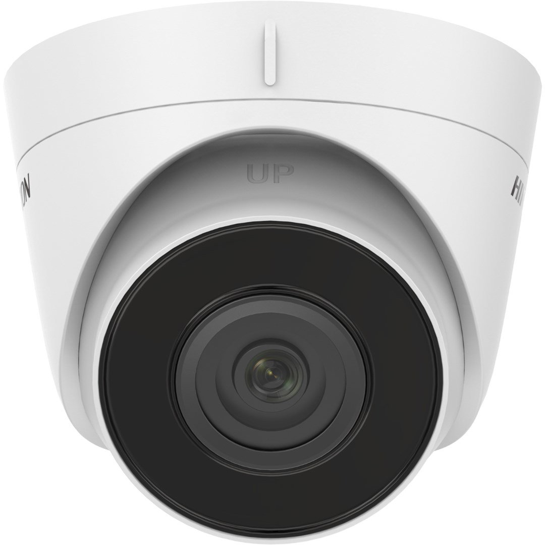 Hikvision Digital Technology DS-2CD1321-I IP Security Camera Outdoor Turret 1920 x 1080 px Ceiling Wall