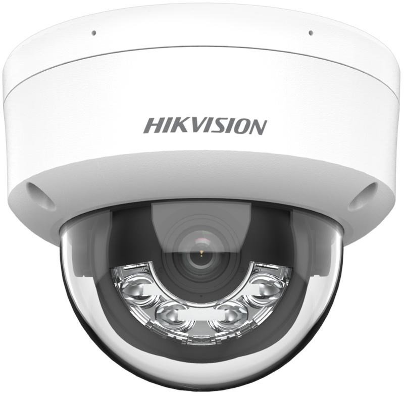 HIKVISION IP CAMERA DS-2CD1183G2-LIUF 2.8mm