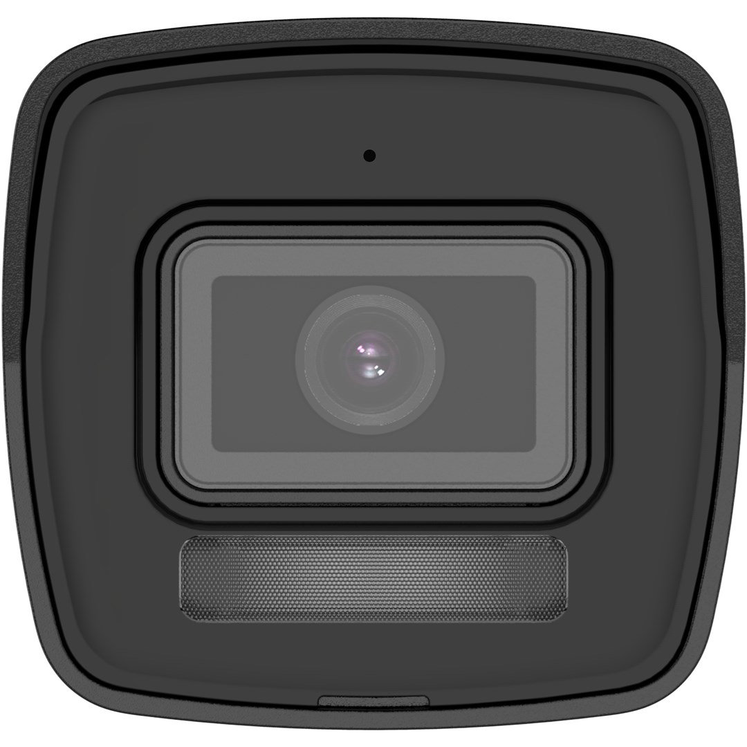 HIKVISION DS-2CD1061G2-LIU 2.8mm IP CAMERA