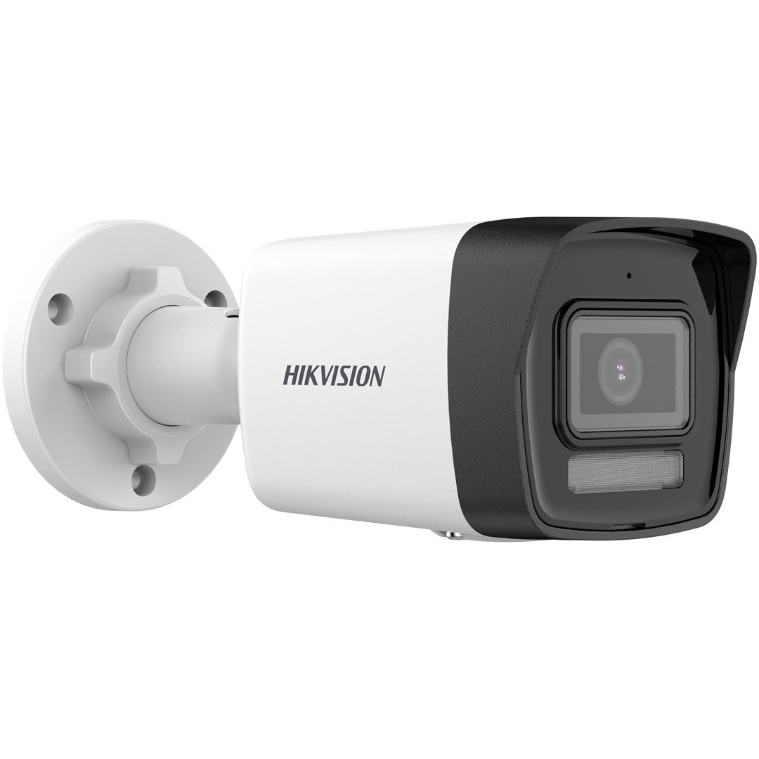 HIKVISION DS-2CD1061G2-LIU 2.8mm IP CAMERA