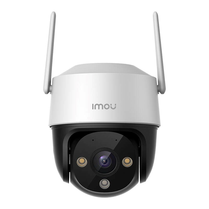 IP surveillance camera Imou Cruiser SE+ 3MP