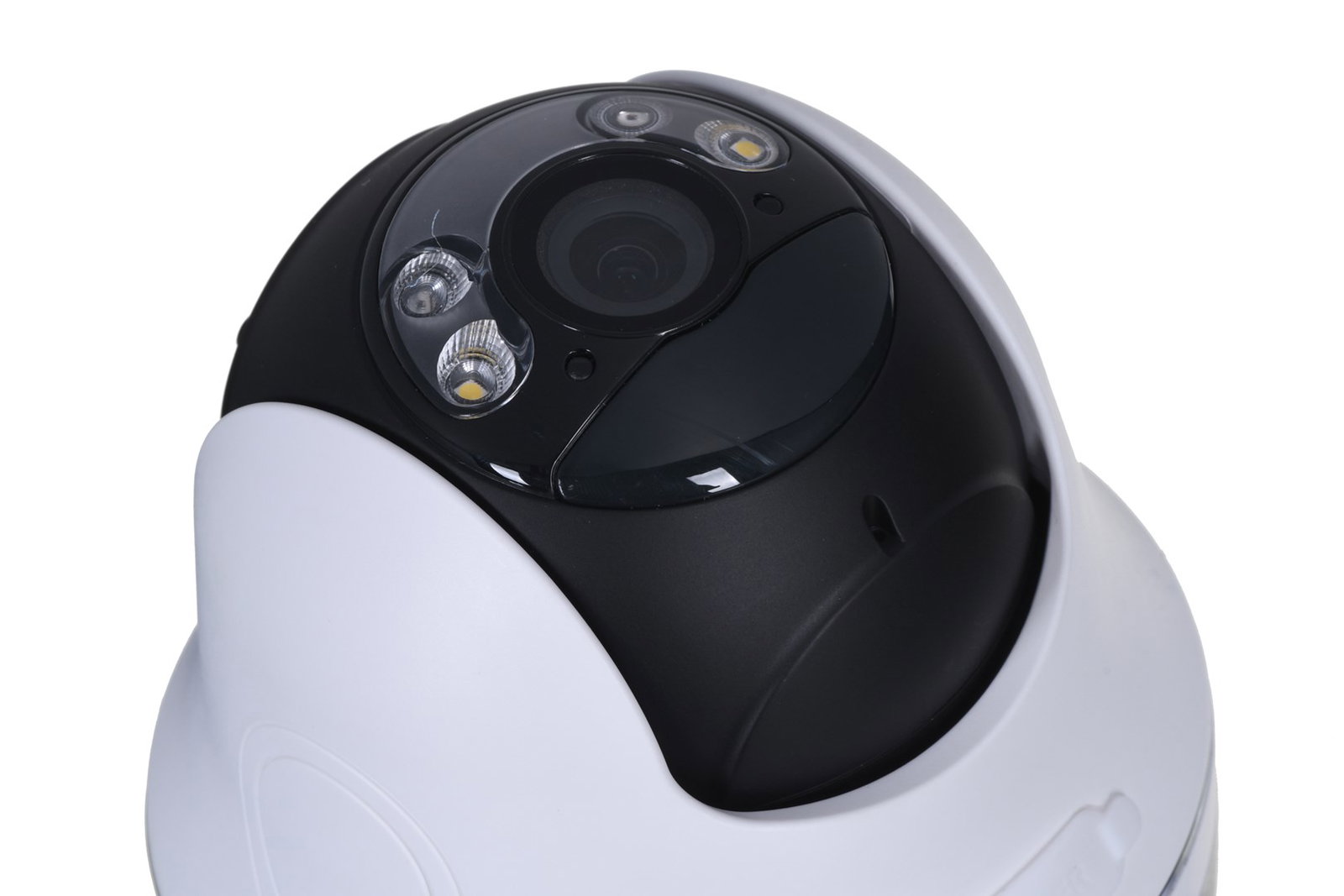 Reolink Go Series G440 Dome IP security camera Indoor & outdoor 3840 x 2160 pixels Wall