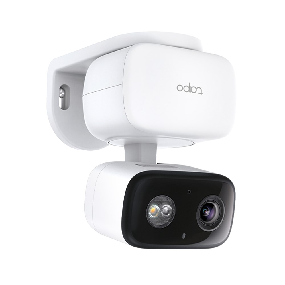 TP-LINK Tapo C206 Camera