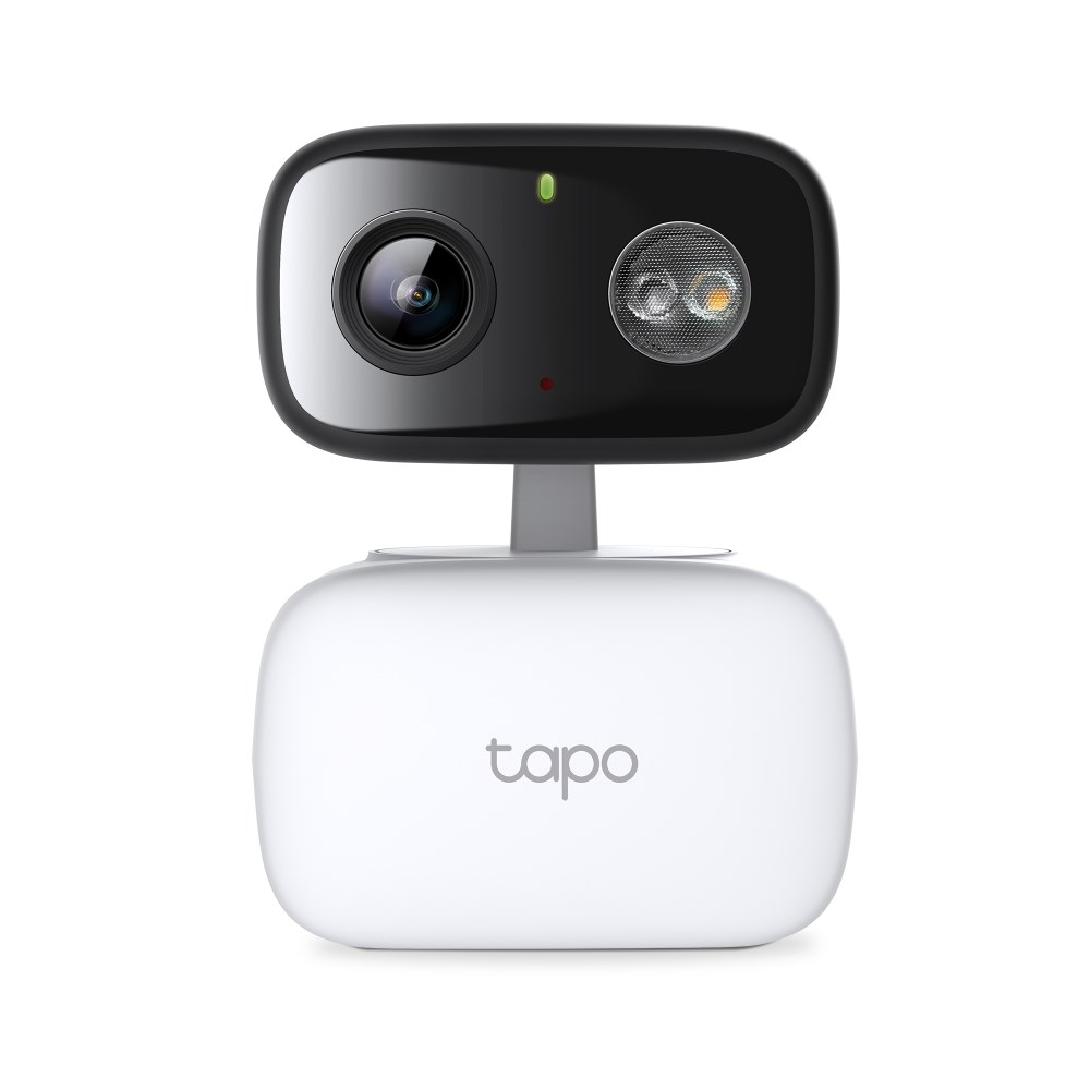 TP-LINK Tapo C206 Camera