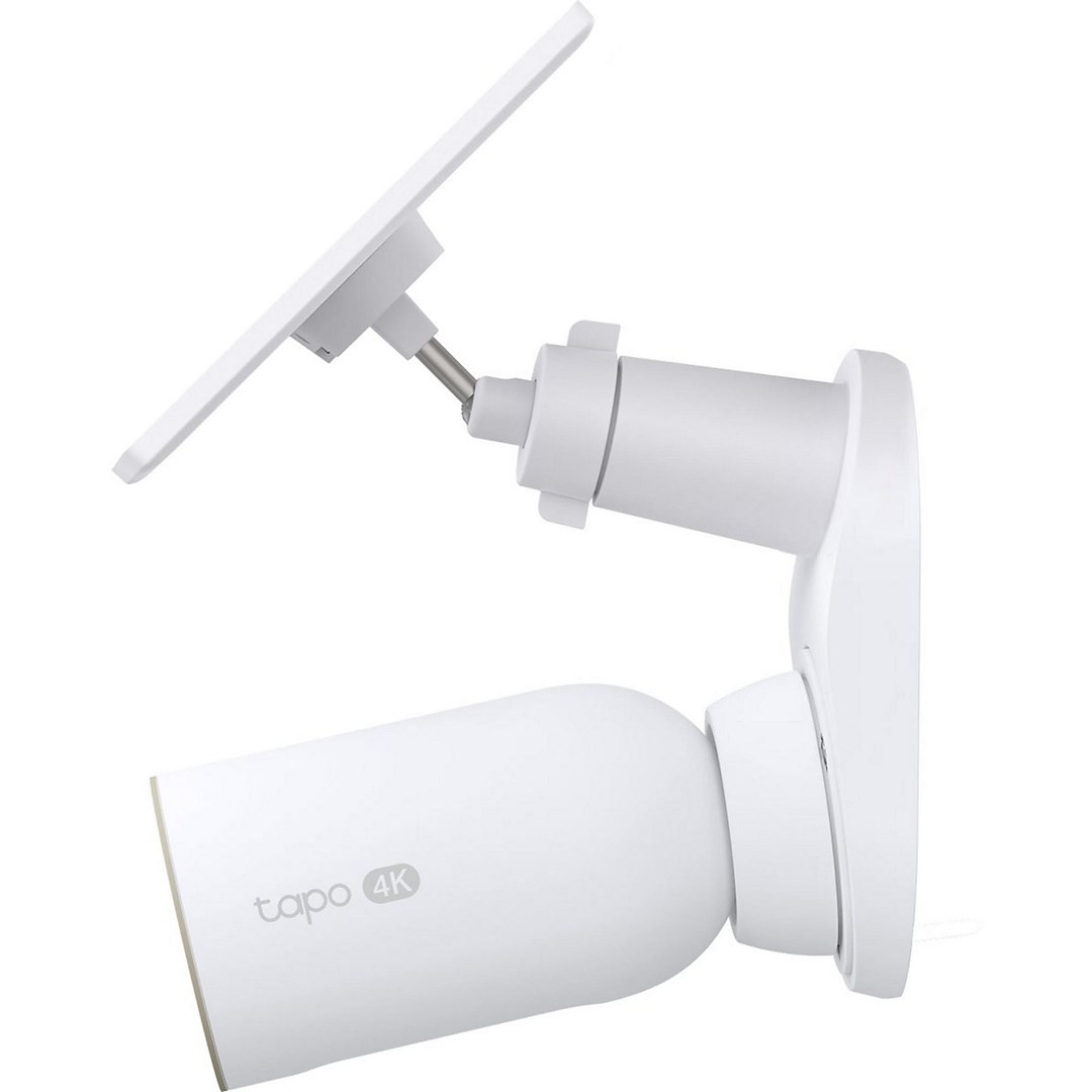 TP-LINK Tapo C460KIT Camera
