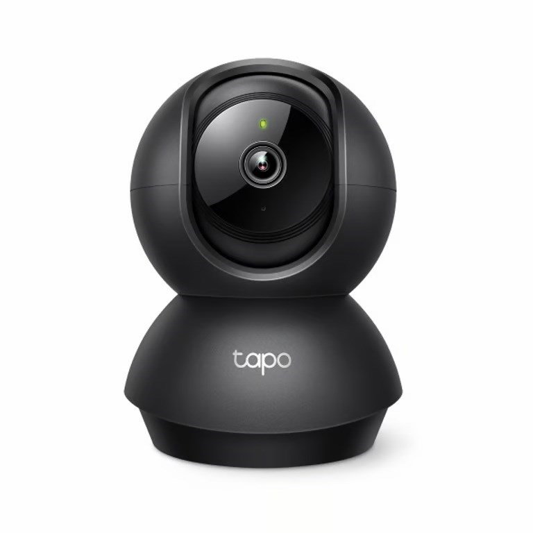 TP-LINK Tapo C201 Camera