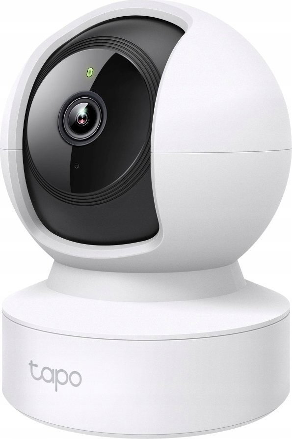 TP-LINK Tapo C202 Camera