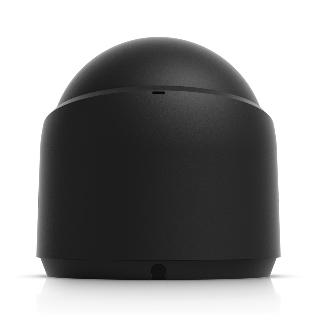Ubiquiti G6 Turret IP security camera Indoor & outdoor 3864 x 2160 pixels Ceiling/wall