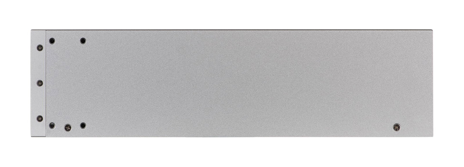 Ubiquiti UNVR-Pro 2U Grey