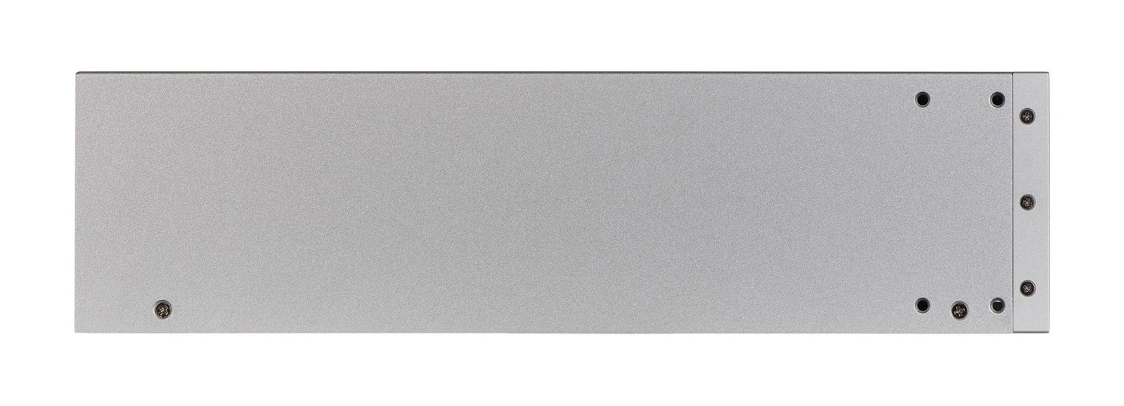 Ubiquiti UNVR-Pro 2U Grey