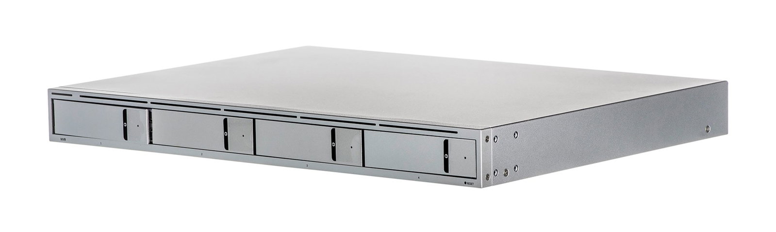 Ubiquiti Protect Network Video Recorder