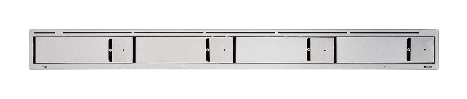 Ubiquiti Protect Network Video Recorder