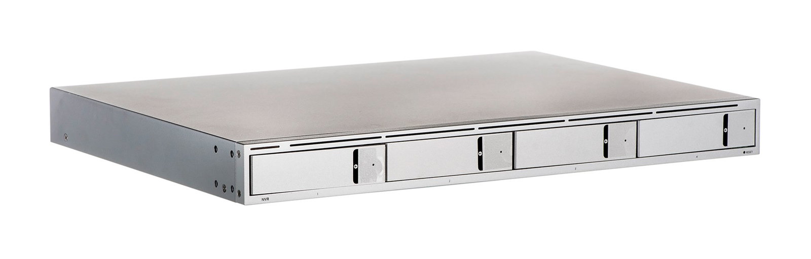 Ubiquiti Protect Network Video Recorder
