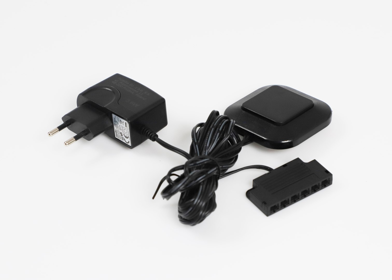 Cama Meble LED power supply