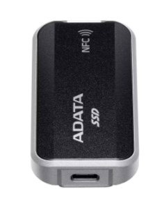 ADATA URBAN TAPSAFE External SSD 1000 GB