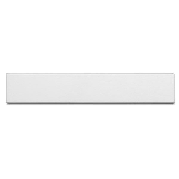 Seagate One Touch STKZ4000402 external hard drive 4 TB 2.5 Micro-USB B 2.0/3.2 Gen 1 (3.1 Gen 1) Black