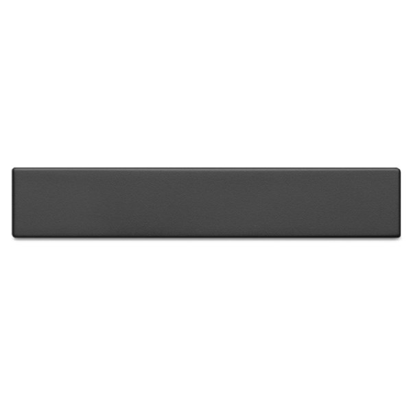 Seagate One Touch STKY1000400 external hard drive 1 TB 2.5 Micro-USB B 3.2 Gen 1 (3.1 Gen 1) Black