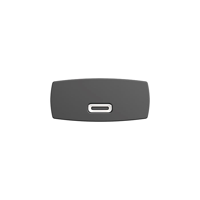 UNITEK PCIe M.2 SSD Enclosure 10 Gbps with Localisation
