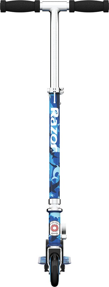 KICK SCOOTER Razor Model A Shark Camo (13010345)