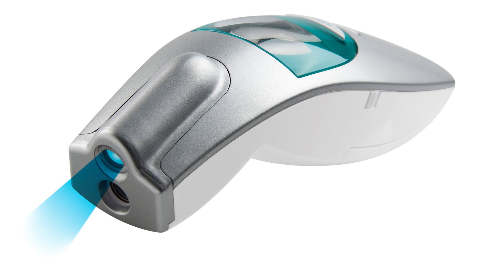 Non-contact Infrared Clinical Thermometer Medisana FTN