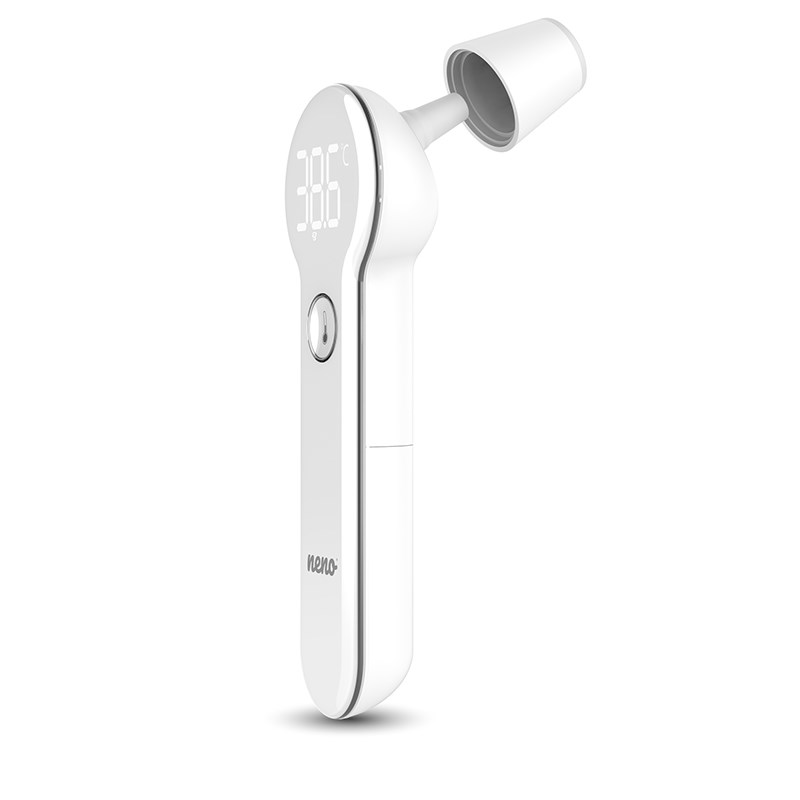 Neno Medic T08 - professional non-contact thermometer