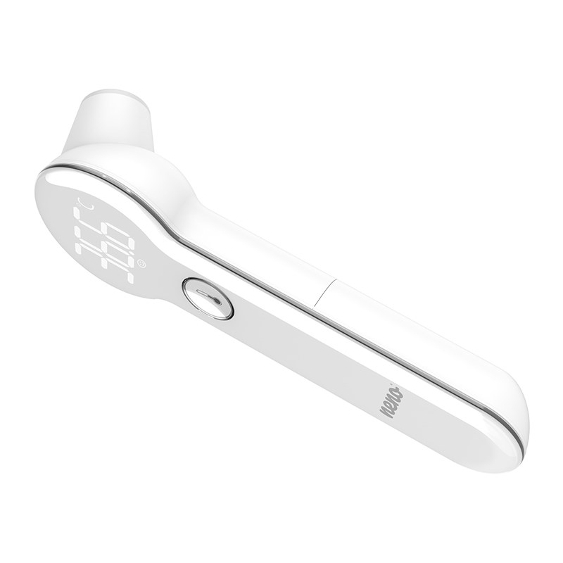 Neno Medic T08 - professional non-contact thermometer