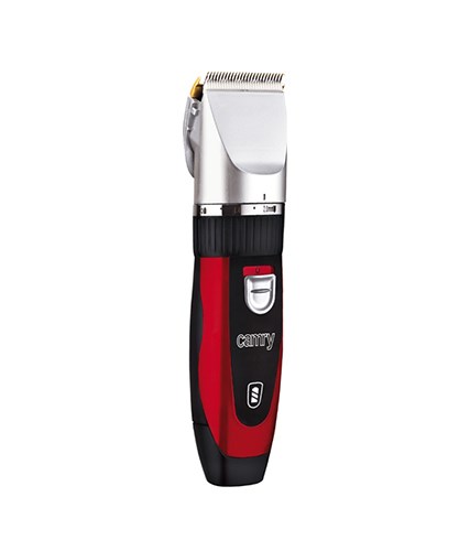 Camry CR 2821 Pet hair clipper