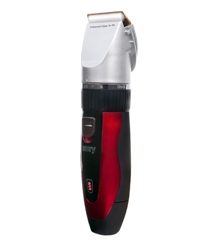 Camry CR 2821 Pet hair clipper