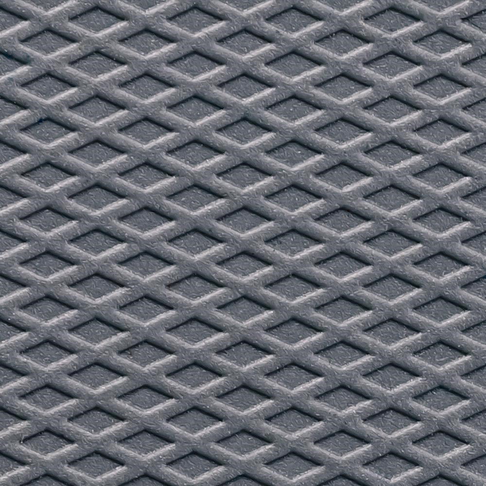 FERPLAST Superior 90 - dog cage - 92 x 58.5 x 62.5 cm