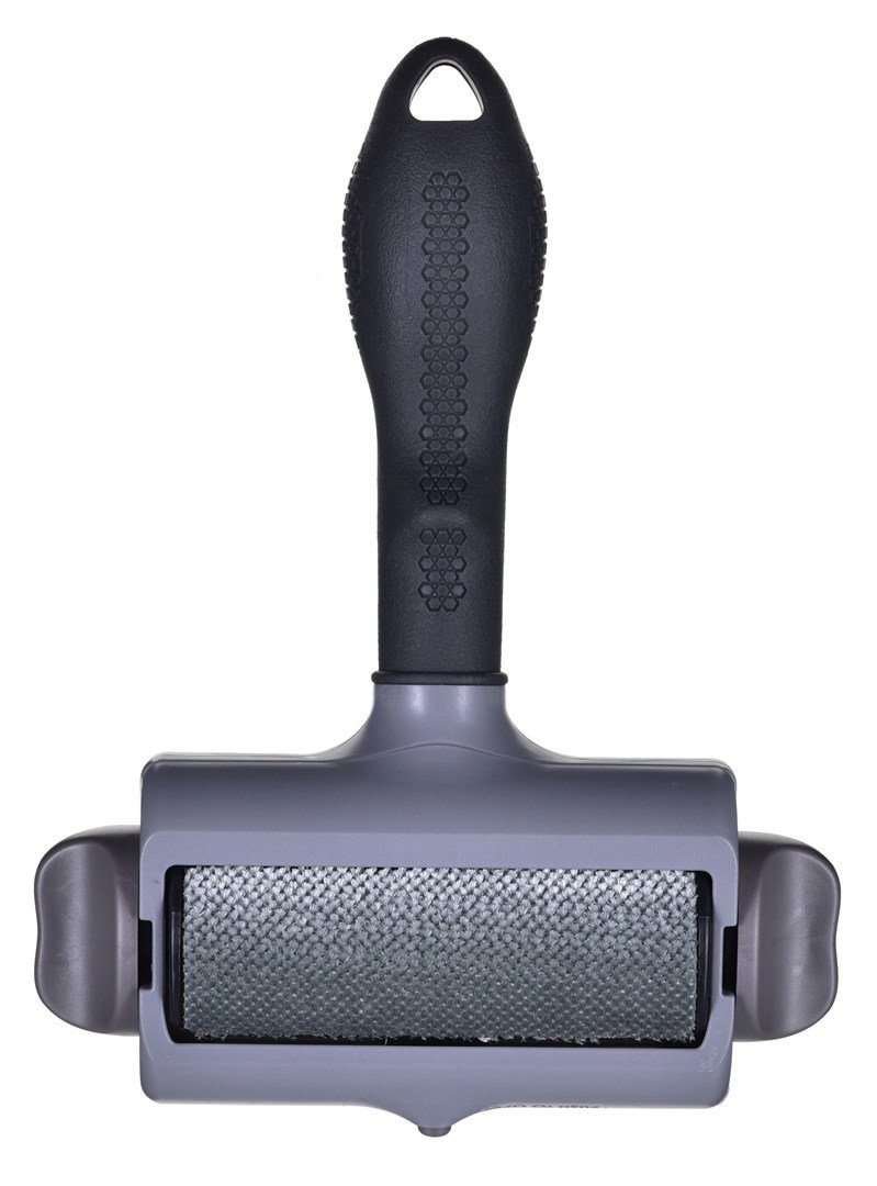 FURminator Coat cleaning roller
