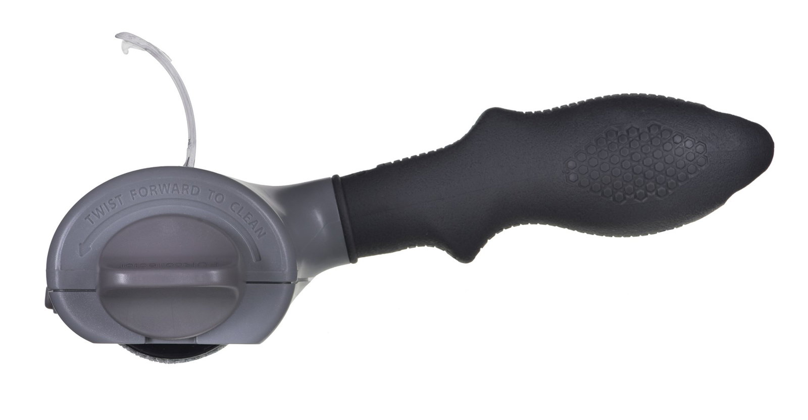 FURminator Coat cleaning roller