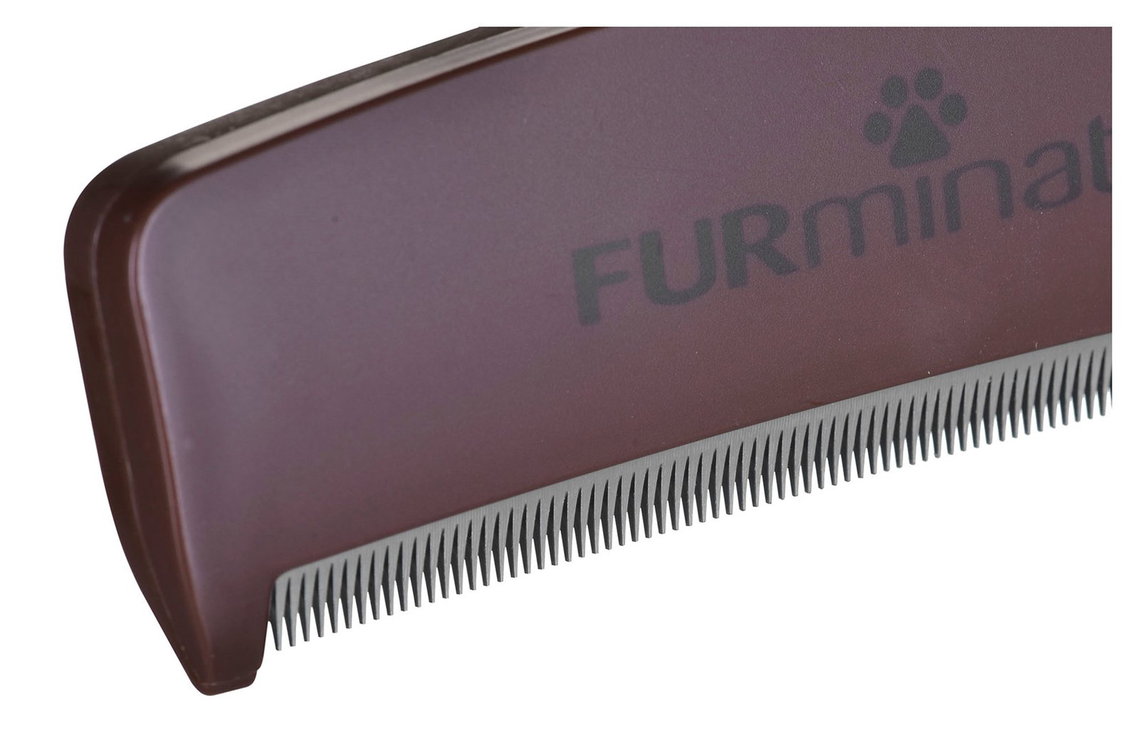 FURminator for horses