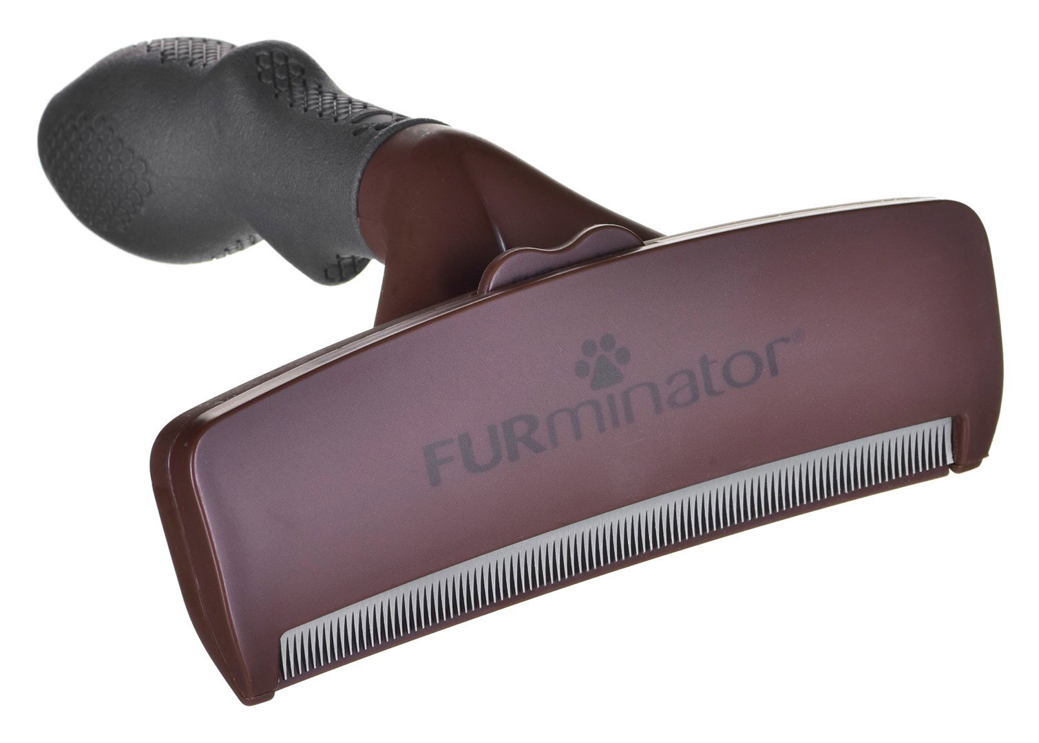 FURminator for horses