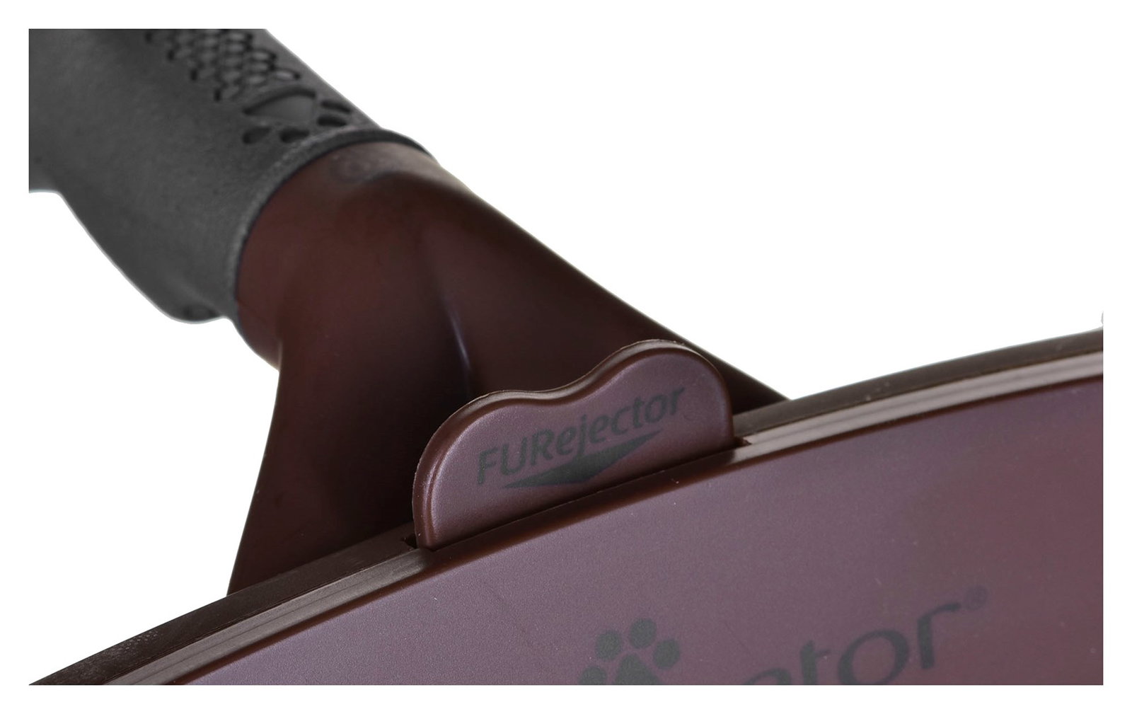 FURminator for horses