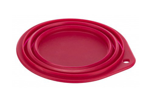 TRIXIE 25010 Dog Pet watering bowl