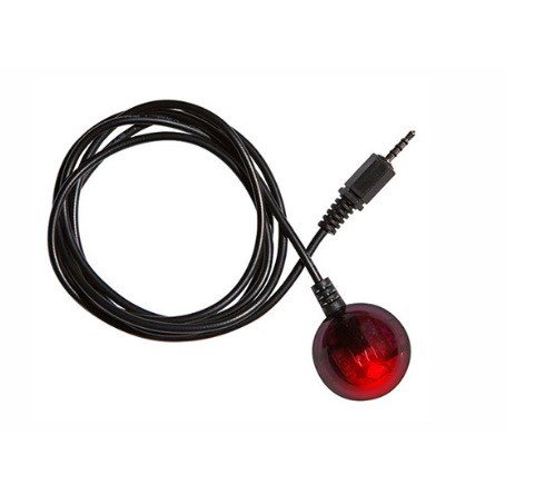 DVB-T/T2 tuner WIWA H.265 MINI