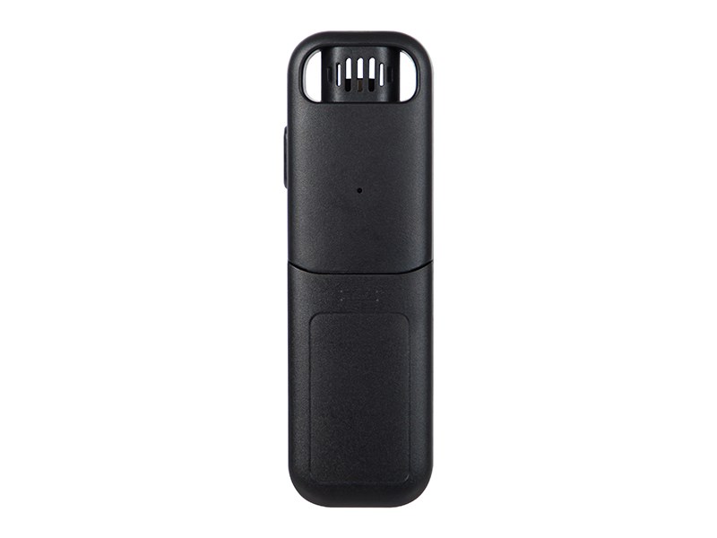 Alkomat-tester trzewoci BLOW 3300