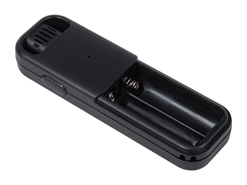 Alkomat-tester trzewoci BLOW 3300