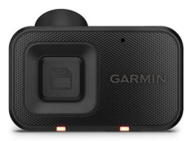 Garmin Mini 3 Full HD DC Black