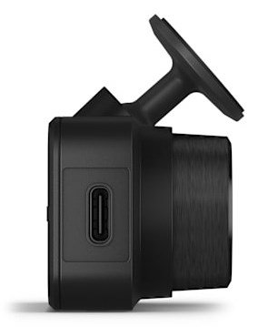 Garmin Mini 3 Full HD DC Black