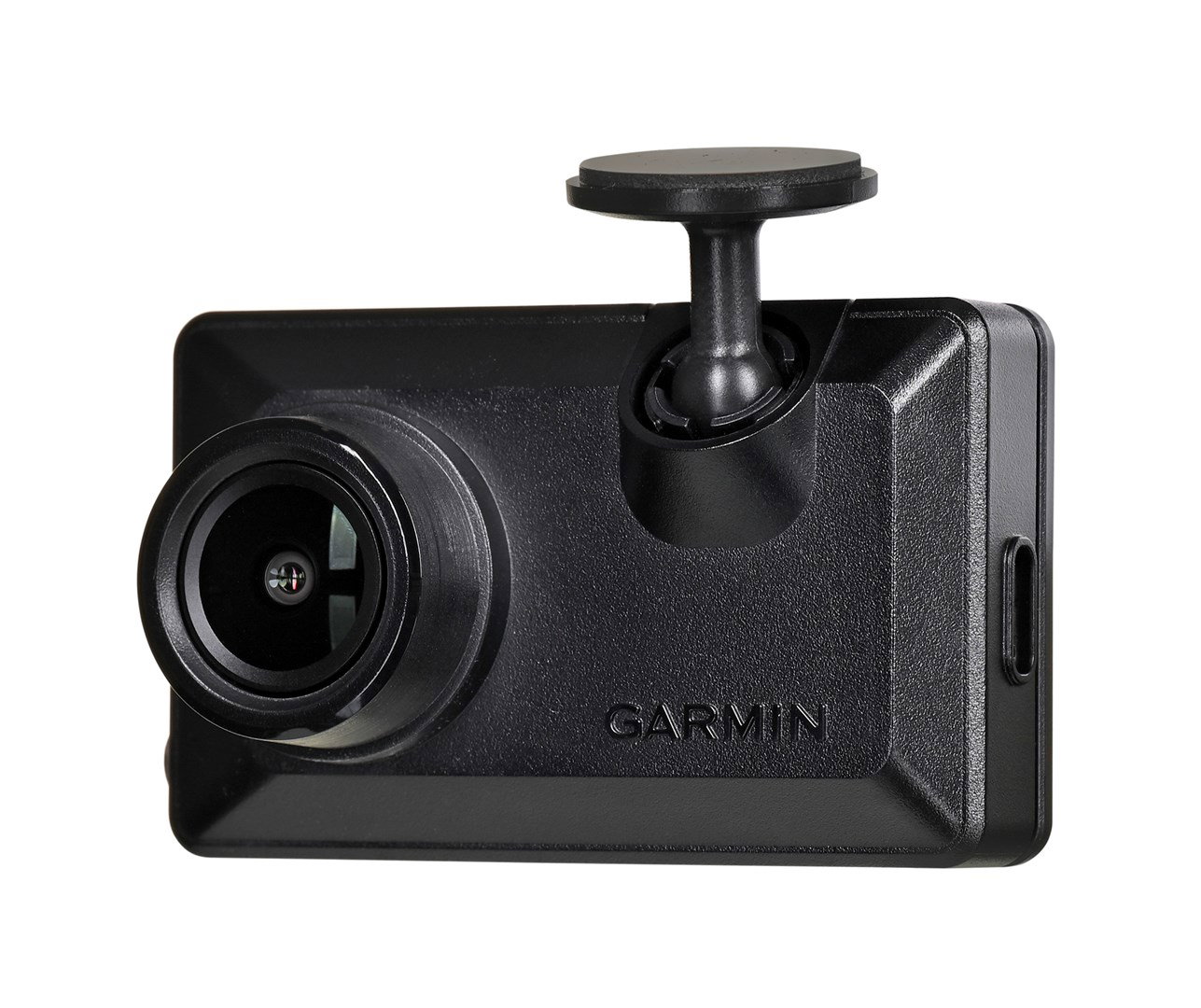 Garmin X110 Full HD Wi-Fi Bluetooth Battery, DC Black