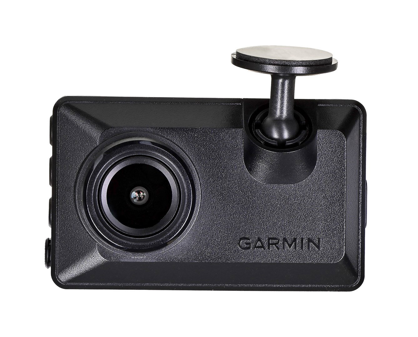 Garmin X110 Full HD Wi-Fi Bluetooth Battery, DC Black