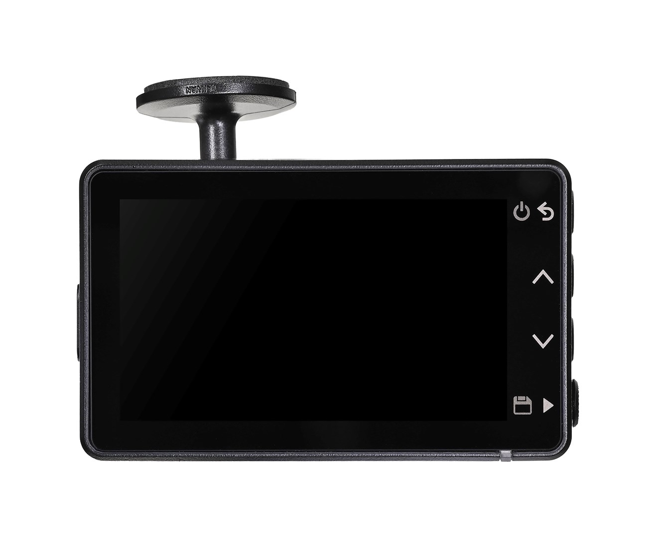 Garmin X110 Full HD Wi-Fi Bluetooth Battery, DC Black