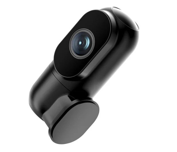 VIOFO A229 PLUS 3CH-G GPS video recorder