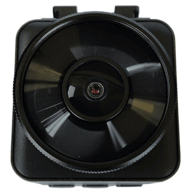 Vantrue E1 Lite video recorder