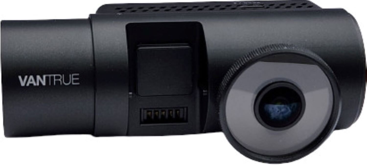 VANTRUE N4 PRO VIDEO RECORDER