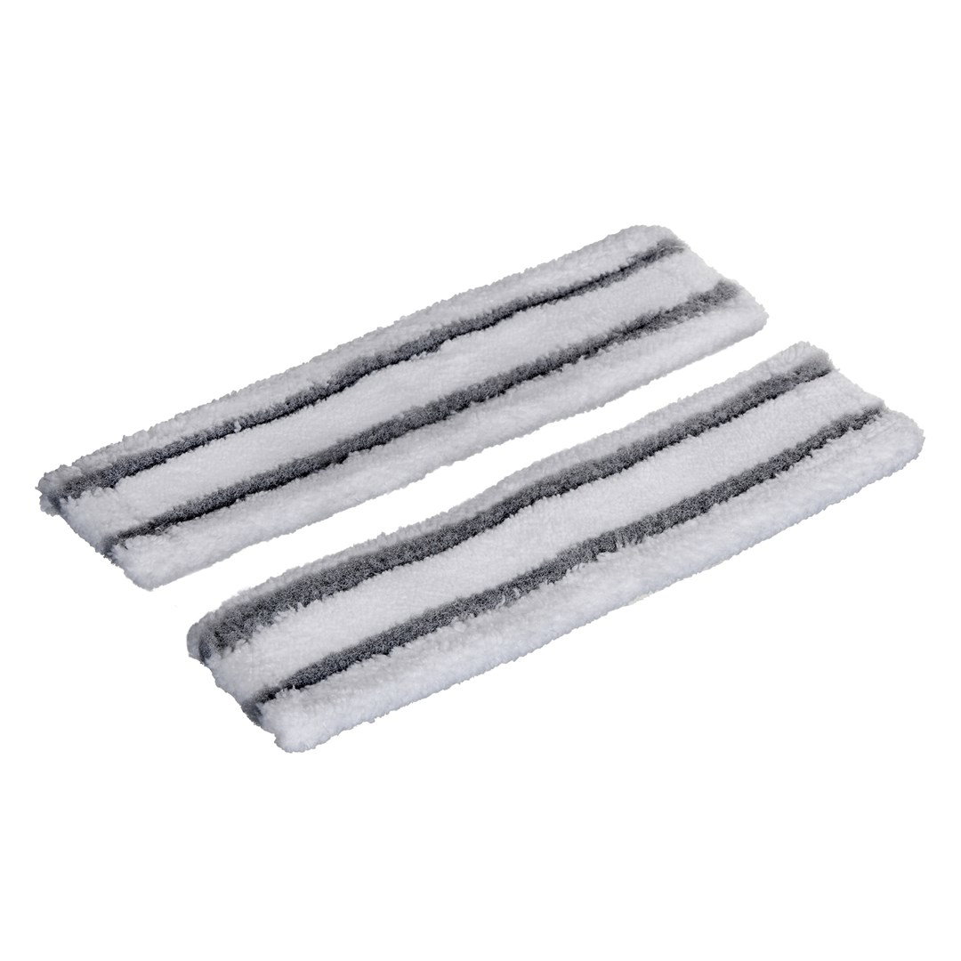 Krcher 2.633-100.0 vacuum accessory/supply