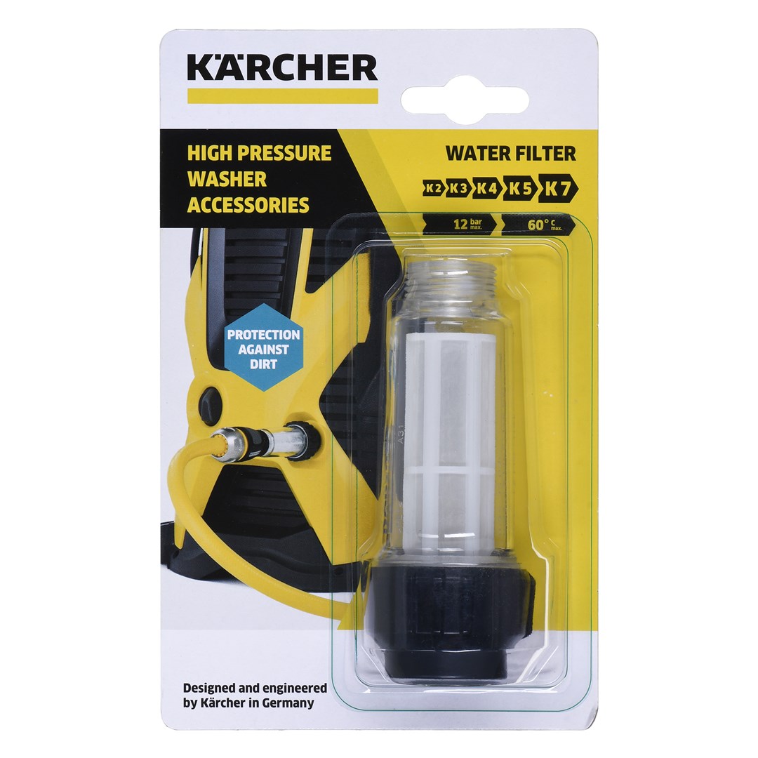 Krcher 4.730-059.0 vacuum accessory/supply
